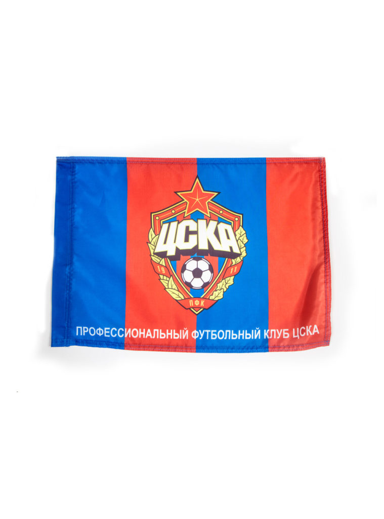 Купить Флаг «Эмблема» 45 х 60 по Нижнему Новгороду