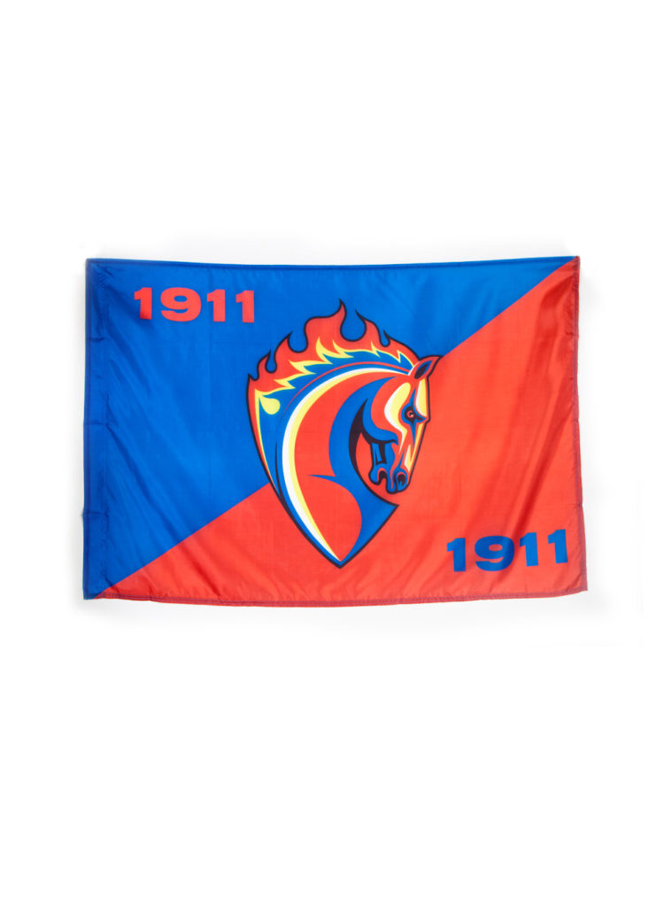 Купить Флаг «Талисман» 90 х 135 по Нижнему Новгороду