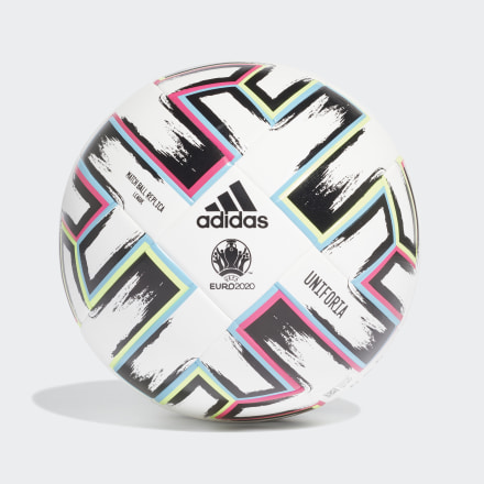 Купить Футбольный мяч Uniforia League adidas Performance по Нижнему Новгороду