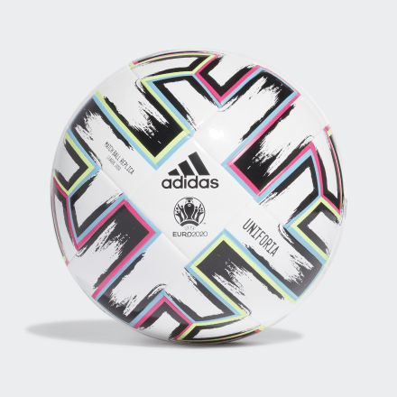 Купить Футбольный мяч Uniforia League J350 adidas Performance по Нижнему Новгороду