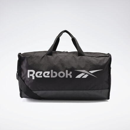 Купить Спортивная сумка Training Essentials Medium Reebok по Нижнему Новгороду