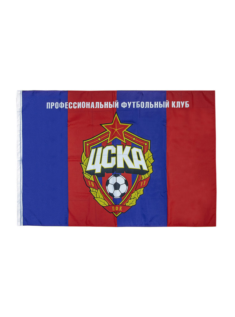 Купить Флаг «Эмблема»  60 х 90 по Нижнему Новгороду