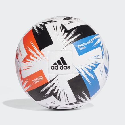 Купить Мяч Tsubasa для тренировок adidas Performance по Нижнему Новгороду