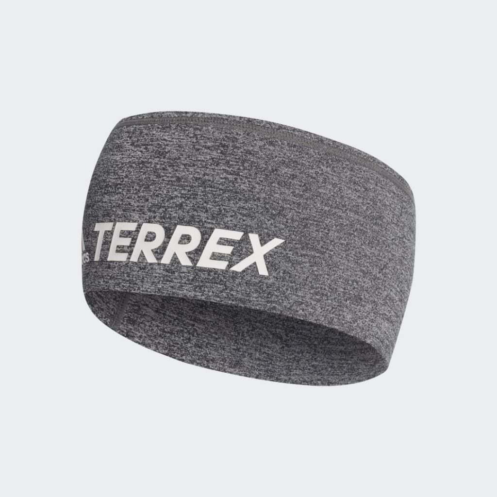 Купить Повязка на голову Terrex Trail adidas TERREX по Нижнему Новгороду