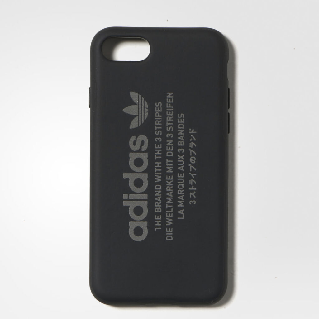 Купить Чехол для смартфона NMD Case iPhone adidas Originals по Нижнему Новгороду
