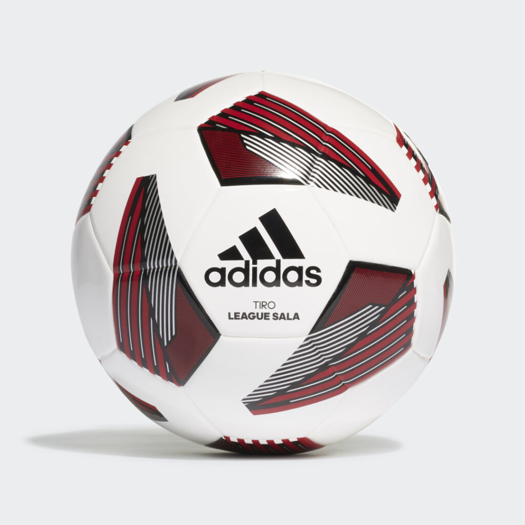 Купить Футбольный мяч Tiro League Sala adidas Performance по Нижнему Новгороду